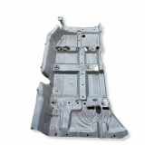 Heat Insulation VW TRANSPORTER VI (T6) Minibus / passenger (SGB, SGG, SGJ) 2.0 TDI 7E3825671D