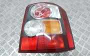Rücklicht hinten rechts LAND ROVER RANGE ROVER SPORT (L320) 2.7 D 4x4 XFB500380