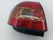 Lampenträger Heckleuchte rechts Toyota Corolla Liftback (E12) 8155002301