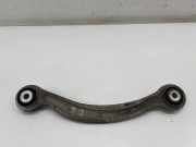 Querlenker hinten rechts MERCEDES-BENZ C (W205) C 200 (205.042) A20409