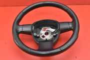 Lenkrad Audi A3 Sportback (8P) 8P0419091AJ