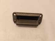 Heckklappengriff Mercedes-Benz C-Klasse T-Modell (S204) A2047500293