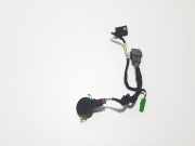 Sensor Volvo XC60 II (246) 32340941
