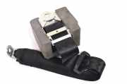 Sicherheitsgurt hinten rechts AUDI A3 (8P1) 2.0 TFSI 8P0857805