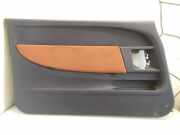 Türverkleidung vorne links PEUGEOT 1007 (KM_) 1.4
