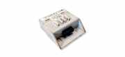 Alarmblock BMW X5 (E53) 3.0 d 657583822409