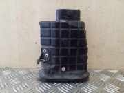 Luftansaugrohr NISSAN ALMERA II (N16) 1.5 dCi 16554BN703