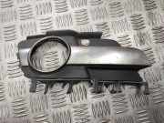 Nebelscheinwerferverkleidung OPEL SIGNUM 1.9 CDTI 0551004542