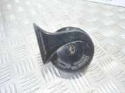 Hupe RENAULT LAGUNA II Grandtour (KG0/1_) 1.9 dCi 0092018