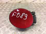 Kraftstofftankdeckel LAND ROVER RANGE ROVER EVOQUE (L538) 2.2 D 4x4 BJ3227936