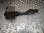 Sicherheitsgurt rechts hinten Audi A3 Sportback (8P) 8P0857805
