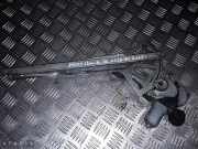 Fensterheber links hinten Toyota Prius Plus (W4) 8572072020