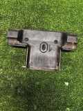 Andere Aufbauteile AUDI Q7 (4M) 3.0 TDI quattro 4M0071999C