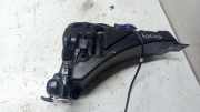 Fensterwaschtank FORD FOCUS IV Turnier (HP) 1.0 EcoBoost JX7B17B613EF