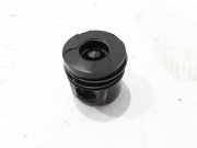 Kolben Renault Vel Satis (BJ) 7701474970