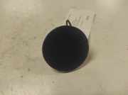 Abdeckung Abschlepphaken Ford Focus II Turnier (DA, DS, FFS)