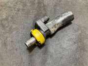 Andere Steuergeräte PEUGEOT PARTNER Furgon 1.6 HDi 9677815380