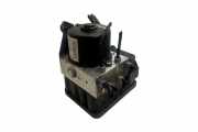 ABS Hydraulikblock VOLVO S40 II (MS) 1.6 D 30794728 10020603024