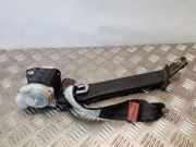 Sicherheitsgurt hinten links