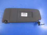 Sonnenblende links Audi Allroad (4B)