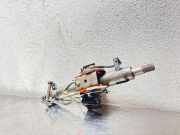 Lenkmechanismus OPEL VECTRA C Estate 1.6 24415475 0440210