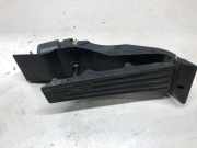 Gaspedal BMW 3 Touring (E91) 318 d