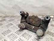 Brake Pad Bracket MINI COOPER (R56) Cooper S