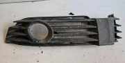 Gitter vorne unten VW PASSAT B5 (3B3) 1.6 3B0853665G