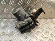 ABS Hydraulikblock SMART FORFOUR (454) 1.5 CDI (454.001) 4544201175