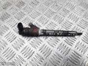 Düsenstöcke Hyundai H-1 Travel (TQ) 0445110278