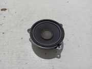 Türlautsprecher vorne links LAND ROVER RANGE ROVER EVOQUE (L538) 2.2 D 4x4 4341078642611 BJ3218808BB