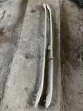 Dachreling links AUDI A6 Avant (4B5, C5) 2.5 TDI quattro