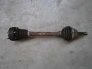 Antriebswelle links hinten VW Polo III Variant (6KV5)