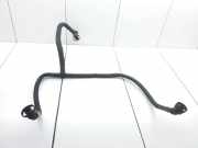 Andere Röhren JAGUAR XJ (X308) 3.2 XW939P903DD