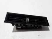 Lüftungsgitter Armaturenbrett VW Touareg III (CR7) 761858417