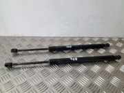 Heckklappe Gasdruckfeder links VW TOURAN (1T3) 1.6 TDI 1T0827550H