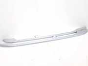 Dachgriff hinten links CITROËN C-CROSSER (EP_) 2.2 HDi 7661A0311