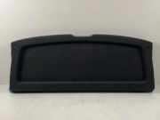 Kofferraum Ablage VW POLO (AW1, BZ1, AE1) 1.0 TSI 2GS867769