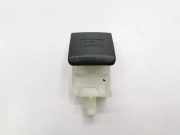 Motorhaubenöffnungsgriff TOYOTA COROLLA (_E12_) 2.0 D-4D (CDE120R_, CDE120L_) 5361120070