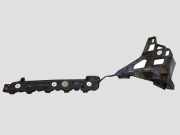 Stoßstangenhalterung hinten links OPEL ASTRA J 1.7 CDTI 13266753
