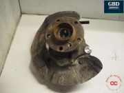 Achsschenkel (ABS) links vorne BMW 4er Coupe (F32, F82) 31216858319