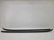 Dachreling links JAGUAR F-PACE (X761) 2.0 AWD