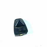 Spiegeleinstellschalter BMW 3 Cabrio (E46) 318 Ci 61318373691
