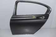 Tür links hinten BMW 7er (G11, G12) N/A