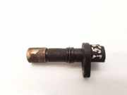 Wellenpositionssensor
 DAIHATSU SIRION (M3_) 1.3 (M301)