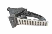 Gaspedal KIA OPTIMA 1.7 CRDi 32727-2T900 32726-2T900