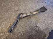 Stoßstangenhalterung hinten links PEUGEOT 3008 II SUV 1.6 BlueHDi 115 9683045680