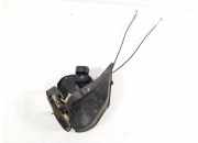 Türschloss links Lexus IS 1 (E1) 6934053030