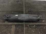 Aufprallträger hinten BMW 2er Coupe (F22, F87) 7285516