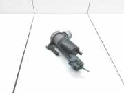 PUMPE SCHEIBENWASCHANLAGE RENAULT TRAFIC III Minibus / passenger (JG_) 1.6 dCi 125 1024587 1501083436